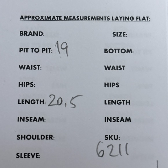 Zara Blazer Jacket M Black Red Tweed Fringe Classic Career Work Office Preppy - Picture 3 of 11